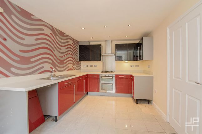 20A, Windermere Road, Leigh photo 3