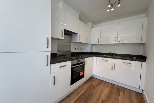 7, Kennick Way, Grantham photo 3