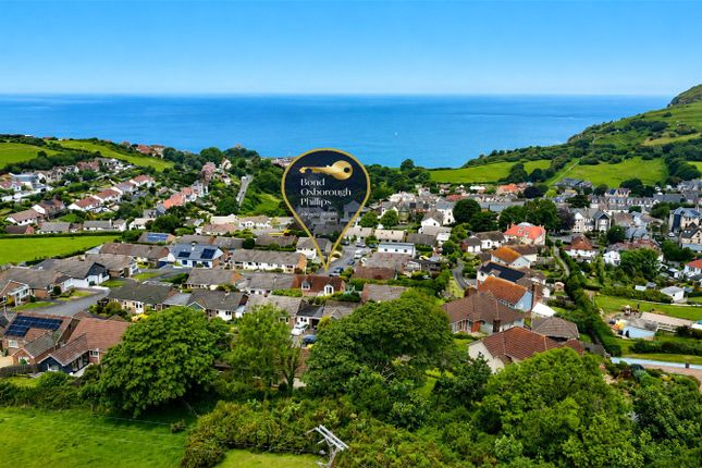 81, Channel View, Devon photo 2