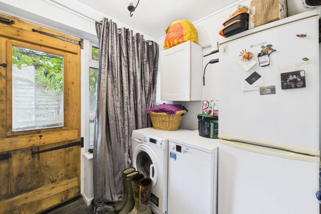 139, Quemerford, Calne photo 4
