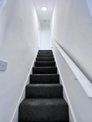 Property photo 13 of 21. 