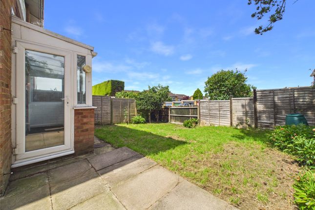 33, Middle Way, Chinnor photo 3