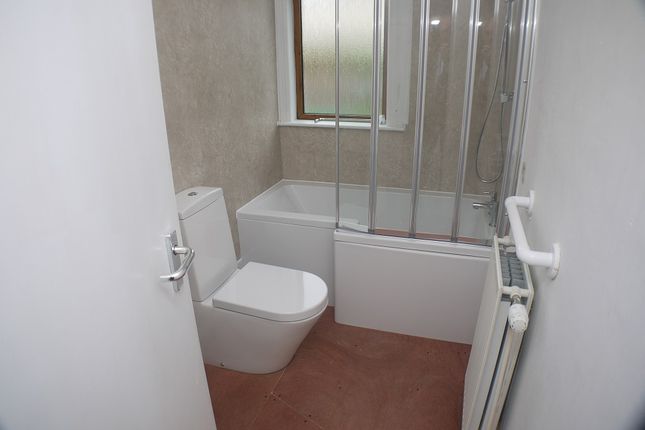 Hendry Road, Kirkcaldy, KY2 5JL, Kirkcaldy photo 5
