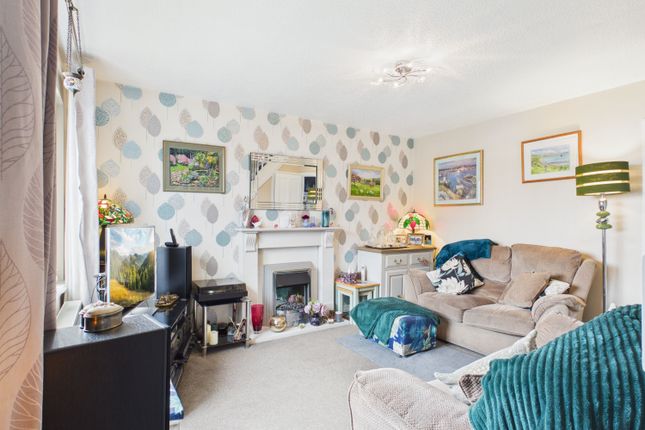 4, Knightscliffe Crescent, Wigan photo 4