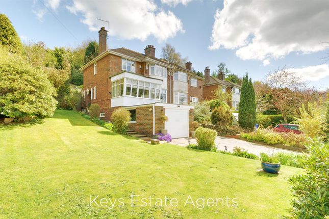 681, Lightwood Road, Stoke-On-Trent photo 3