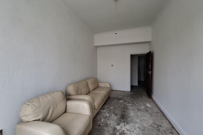 Flat 3 Marina View, 80 Church Street, Flat 3 Marina View, 80 Church Street, Hartlepool photo 4