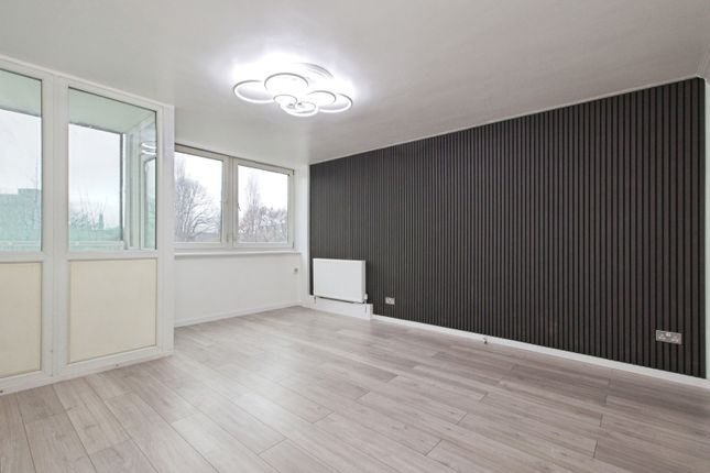 55, Kingsman Street, London photo 2