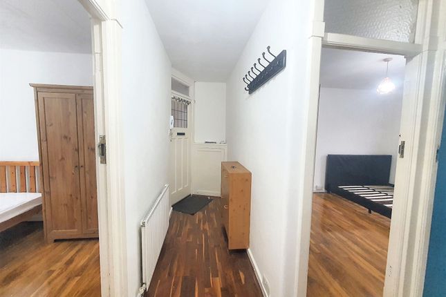 41 High Mead, Harrow photo 4