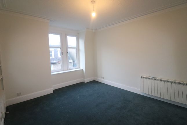 Top Floor Left, 555, Great Western Road, Aberdeen photo 3