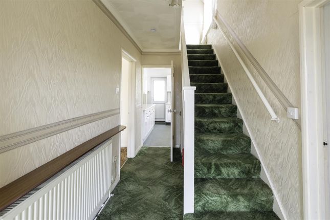 21, Rosemary Court, Swansea photo 3