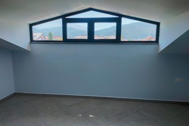 Semi-detached house for sale in Fethiye, Muğla, Aydın, Aegean, Turkey