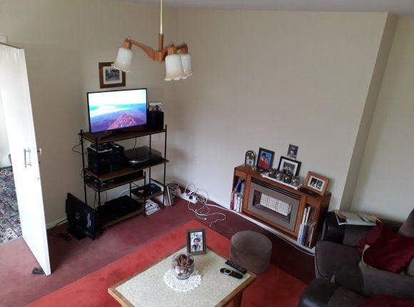 Thumbnail Shared accommodation to rent in Rodney Hill, Sheffield, South Yorkshire