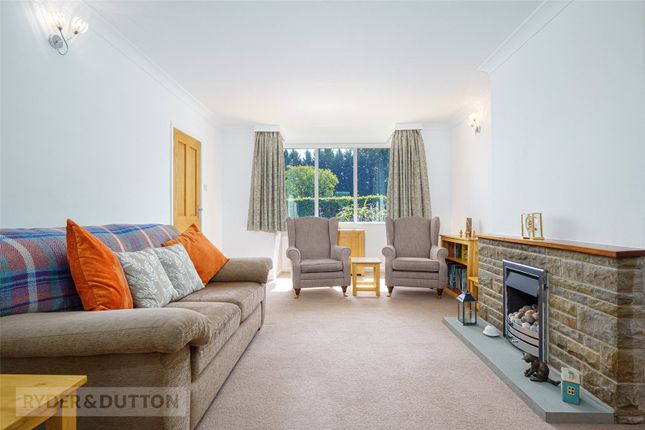 104, Greenhill Bank Road, West Yorkshire photo 4