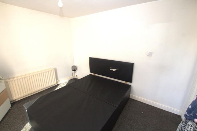 11, Islington Walk, Middlesbrough photo 4