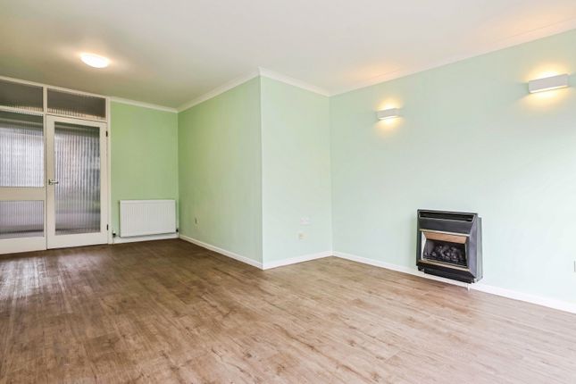 6, Shrawley Road, Worcester photo 4
