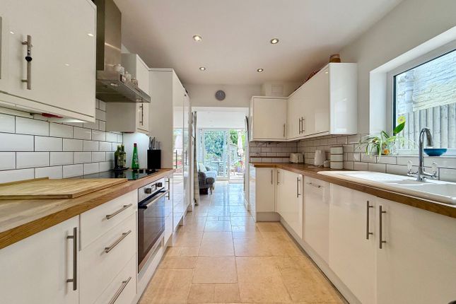 45, Chandler Road, Bexhill-on-Sea photo 4