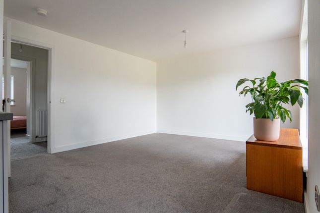 22, Curlew Road, Forres photo 3