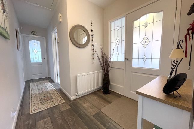 26 Lonsdale, Birtley photo 2