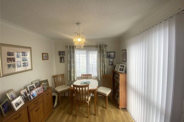 16, Park View Way, Devon photo 4