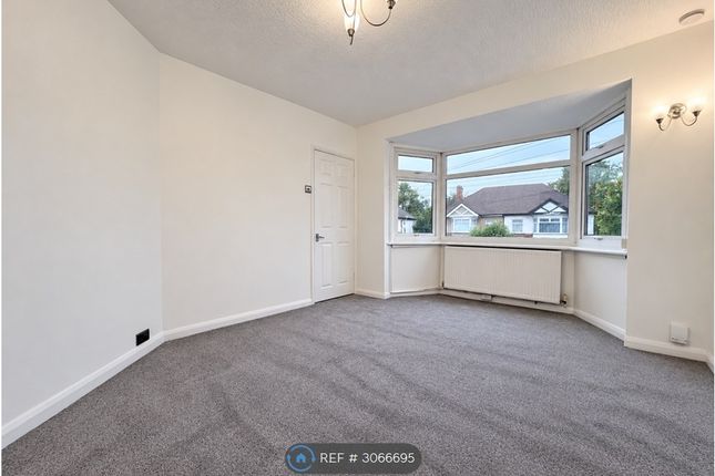 Glenloch Road, Enfield photo 4