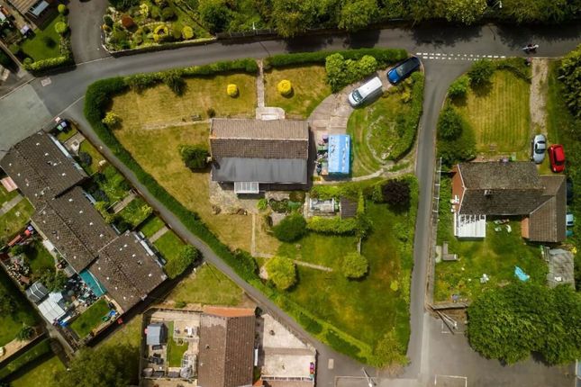 The Bungalow, Upper Pool Hill, Telford photo 4