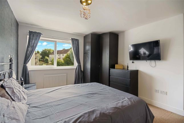 1/2, 23, Dermontside Close, Glasgow City photo 4
