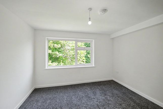 11 Craigmont Court, Newcastle upon Tyne photo 5