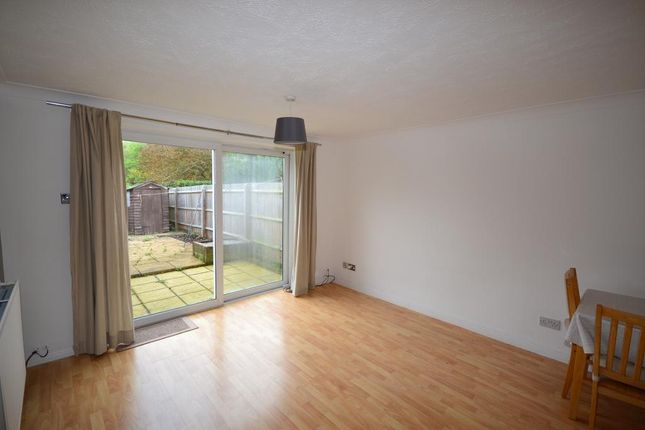 24, Dodman Green, Milton Keynes photo 5