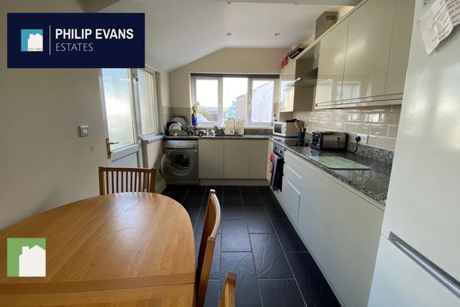 42, Greenfield Street, Aberystwyth photo 5
