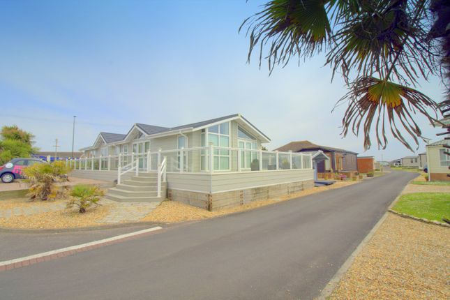 Bungalow for sale in Sandy Lane, Beach Park, 70A Brighton Road