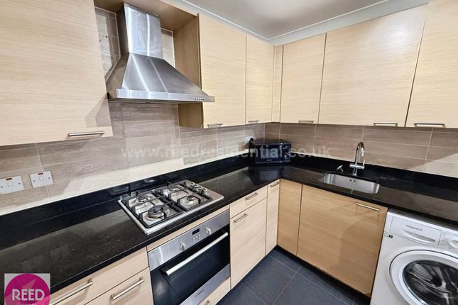 Exeter House, Birmingham photo 4