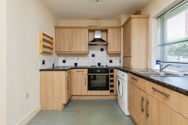 19 Linden Quarter,, Cromwell Street, Somerset photo 2