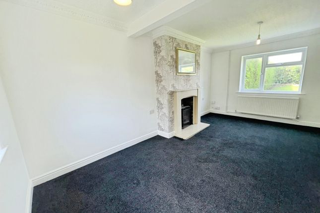 41, Hardwick Lane, Sutton-in-ashfield photo 3