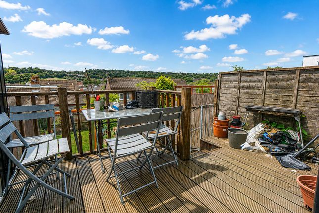 35, Hughenden Road, Hastings photo 2