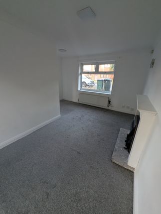 12, Church Road, Rochdale photo 5