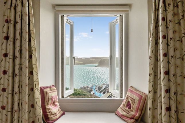 Puffin Cottage, Truro photo 2