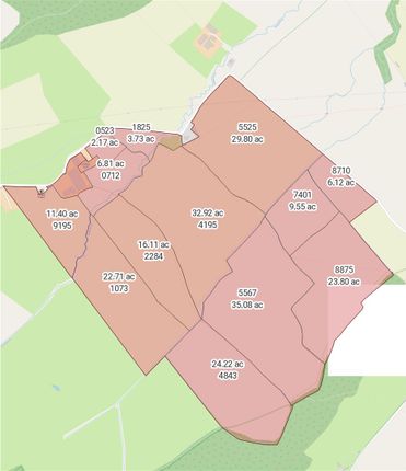 Field Plan.Png