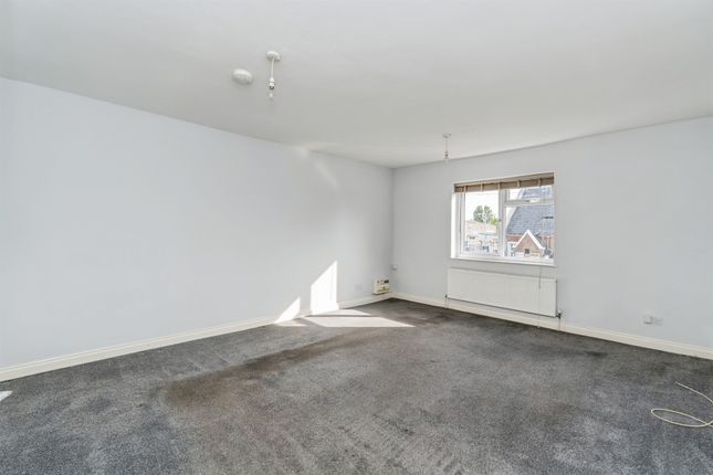 16a, Station Road North, Southampton photo 4