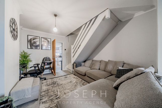 437 Norwich Road, Ipswich photo 5