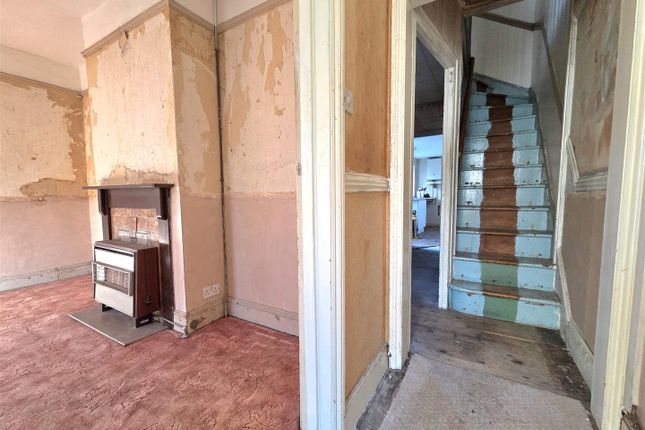 5, Sidney Street, Gloucester photo 2