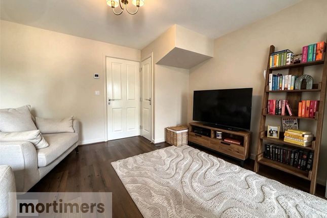 34, Shire Wood, Accrington photo 2