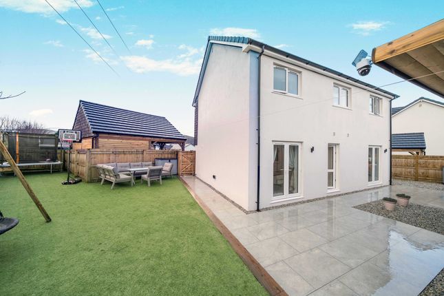7 Turnpike Road, St. Austell photo 3
