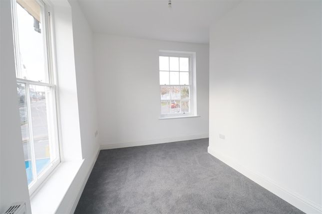 Apartment 7, Old Shell Court, London Road, Braintree photo 5