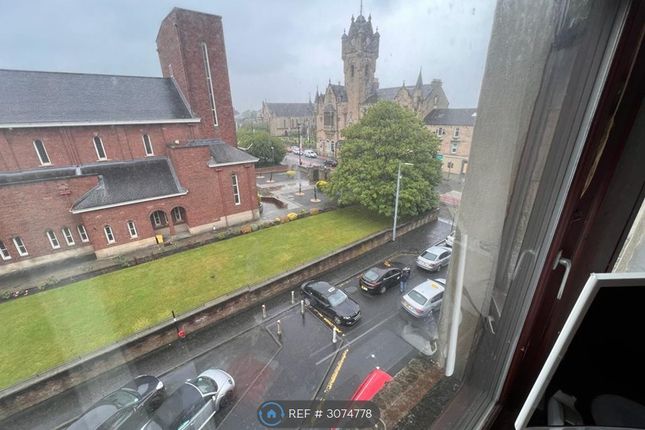 Flat, Kirkwood Street, Rutherglen, Glasgow photo 4