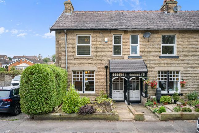 293 Bolton Road External-6.Jpg