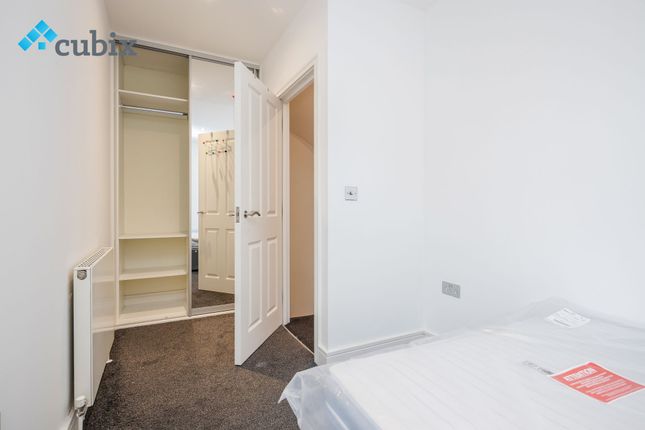 Terraced house to rent in Marcia Road, London