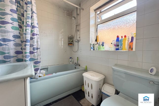 132, Coral Street, Leicester photo 4