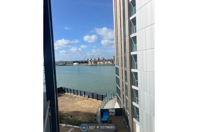 Southampton photo 4