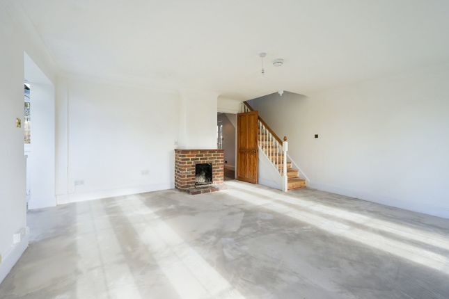 1a, The Clears, Reigate photo 3