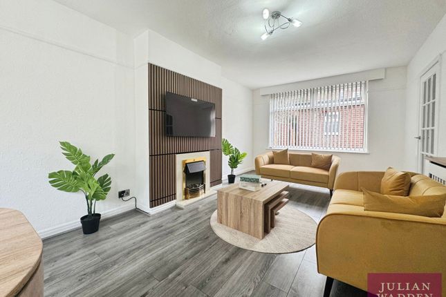 862, Kingsway, Manchester photo 2